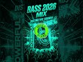 EPIC ENERGETIC EDM - Powerful Hype Music (No Copyright)