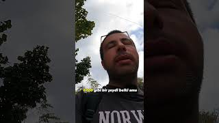 Arnavutlukta Yüksek Depozi̇tolu Araç Kiralamak