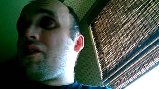 Bye Bye Beard