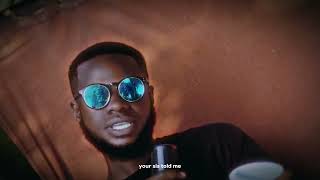 Jt5 Recovery Official Visualizer