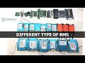 what is BMS / All type of BMS in best qauility and lowest prize link in discription 👇👇 @roboway_in