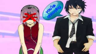 (DDS) B-Team Mep