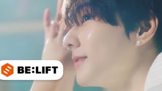 Enhypen (엔하이픈) ‘Lost island’ official FMV