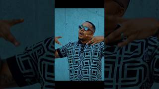 Gemstones Official Visualiser Now Showing 🍿https://youtu.be/XpX8Ydbaeuk