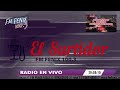 el surtidor 25-5-2026 Fm Fénix 100.3 #FmFenixMartinez