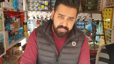 Best Switches for bikes at Cheap Price