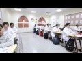 اقرأ العرض الوثائقي لمدارس رياض القرآن الأهلية لعام 1436 1437هـ اقرأ العرض الوثائقي لمدارس رياض القرآن الأهلية لعام 1436 1437هـ