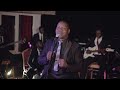 Moise Matuta- Elongi Ya Feti - Live Rumba Matadi