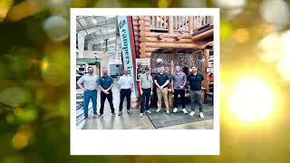 Grand Opening Nationwide Recap