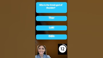 🌟 Trivia Time: Test Your Knowledge with Fun Quizzes