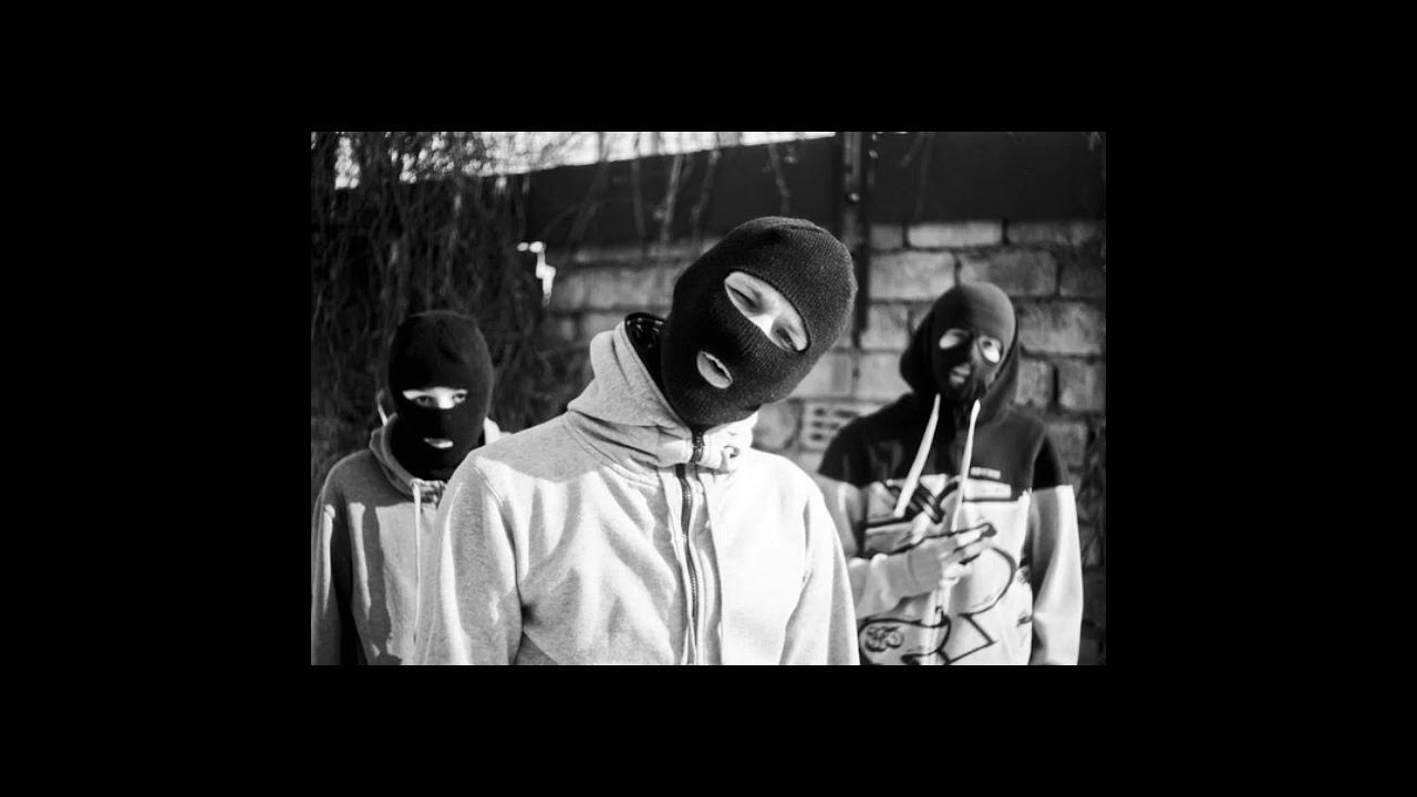 Kizaru рэпер. Включи песню банду. Включи песню банду. Fmaystussy. Kizaru.