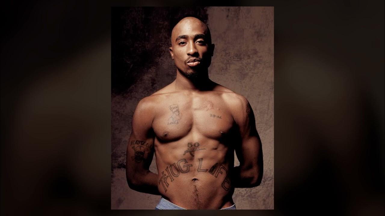 2pac The Uppercut Don't Go To Sleep Izzamuzzic Remix 2Pac - The Uppercut, Don't Go To Sleep (Izzamuzzic Remix) Drive It Like
