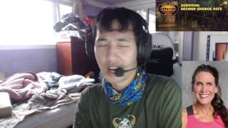 Kenny's survivor 2nd chances endorsement video Guide