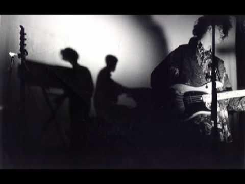 Watch Clan OF Xymox - Sing A Song on YouTube Watch Clan OF Xymox - Sing A Song on YouTube