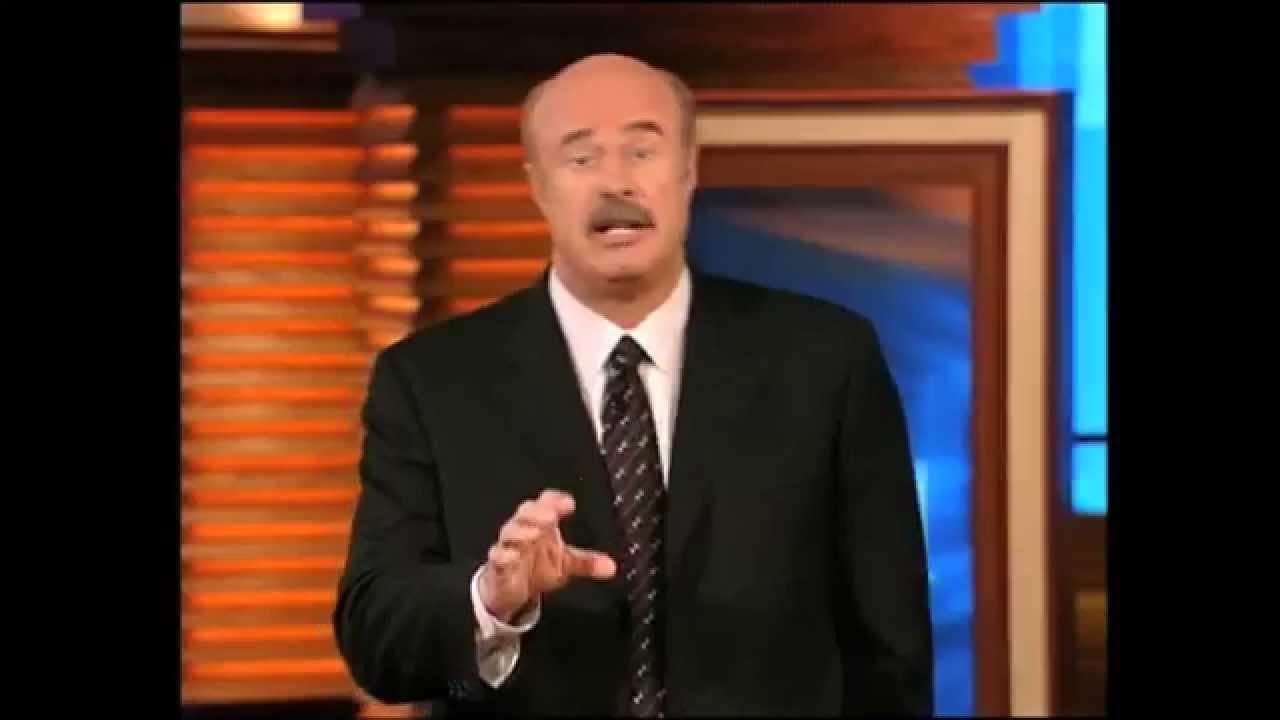 How To Help Your Kids Stand On Their Own - YouTube