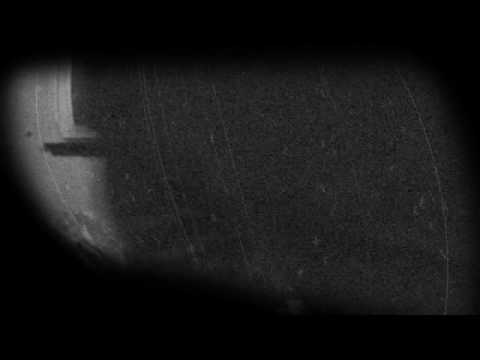Ranker Video