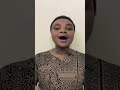 MABADILIKO NI HATUA ANAZOCHUKUA MTU KWA HIARI HATA BILA HAMASA JANWARA KISSELA 