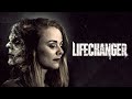 Lifechanger  film complet en franais  horreur thriller