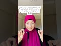 الضربة الأقوى للرياض ترامب يحمي إسرائيل ويترك السعودية  موقف مصر الحقيقي في عهد السيسي حالتي