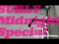 SURLY Midnight Special ツーリングロードバイクの新時代