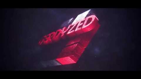 APO INTRO BY RXZZYY !!