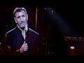 كاظم الساهر هانت عليك كوكا كولا أرينا ديسمبر 2024