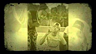 Nu Money Caught Up(R.I.P Homie) screenshot 5