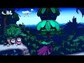 #7 DONKEY KONG COUNTRY ON SUPER NINTENDO ENTERTAINMENT SYSTEM