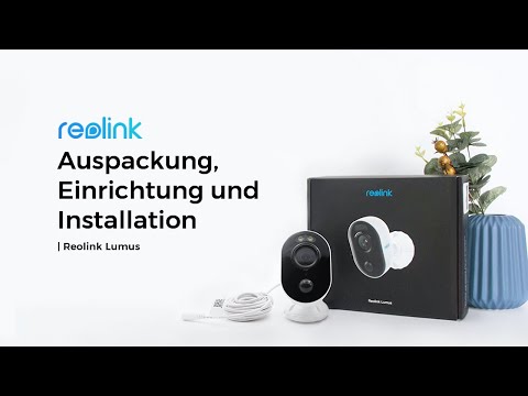 Video 1