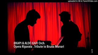 13 - A. Lombard - Faust - Faust Vs Valentin