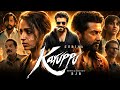 Karuppu Full Movie In Tamil 2026 | Suriya , Trisha Krishnan ,RJ Balaji | Reviews & Story Explanation