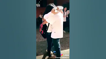 الدنيا باظت 