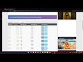 kiedy kepczyn bedzie mieć 1k subów #shorts