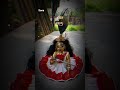 আমার দেহ মাঝে মিশে যাওনা তুমি #subscribe #viral #love #support #please #subscribe #cute #viral #song