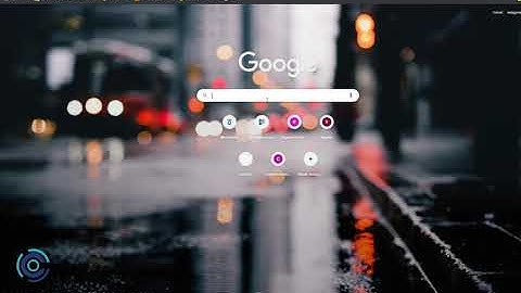 Instalar y configurar, Servidor VPN en Ubuntu, Google Cloud en 7 minutos.