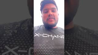 Amazing Sky Clouds ☁️ | Nature Beauty    #Clouds* #SkyView* #Storm* #DarkClouds