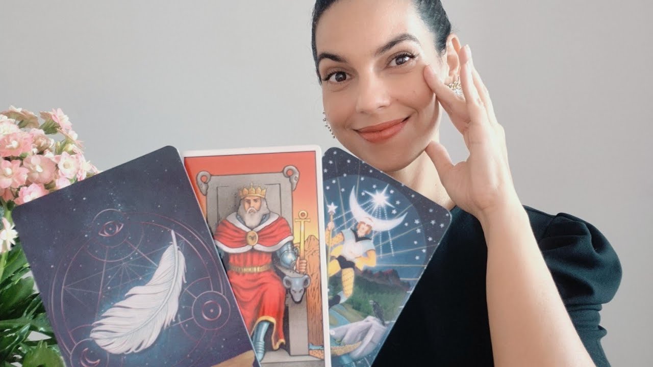 CAPRICÓRNIO👑SEU IMPÉRIO CONFIRMADO PELO SEU ANJO.⭐️VOCÊ ALCANÇA O TOPO, UAU!👏 