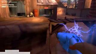 more tf2 bottery