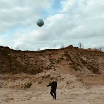 Story Wa - Happy(Gustixa Ft.Nida Havia)