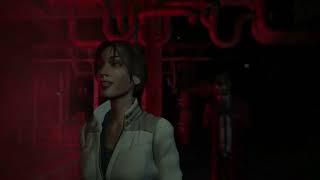 Syberia Trailer Nintendo Switch Microids