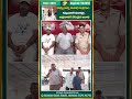 పోలీస్ అధికారి సహాయంతో ఆశ్రమానికి చేరిన అభాగ్యులు #humanityfirst #telugu #ytshorts #studiooneplus