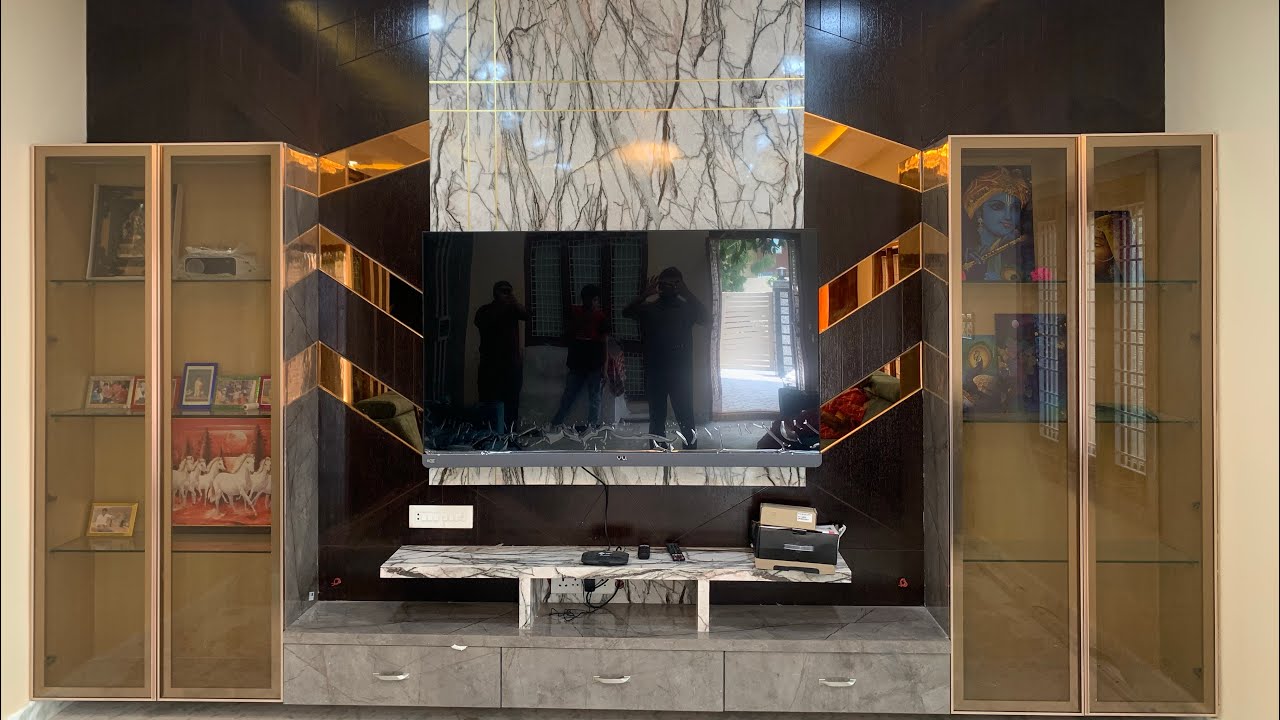 My latest projects at Gachibowli, Manikonda and Karimnagar YouTube