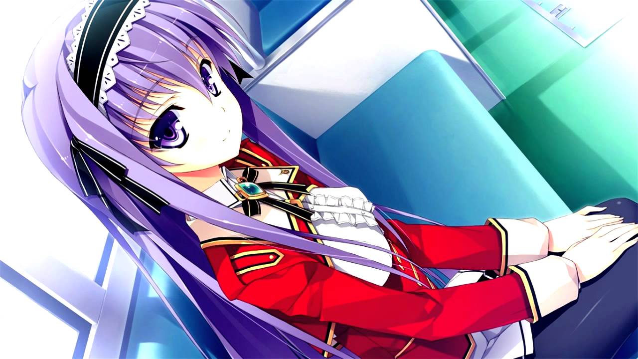 goreshit - goretrance 7