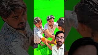 mama se prank kar diya #ytshorts #shortsfeed #funny #tiktok #comedy #india #reels #azan