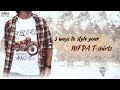 3 In 1 That S The MFPA Style Expert Choice 3 In 1 That S The MFPA Style Expert Choice