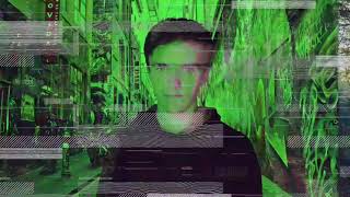 Nightmare (Official Music Video) -Jake Andrew