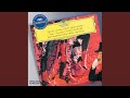 Offenbach: Gaîté parisienne - Arranged by M. Rosenthal from various Offenbach works: Overture