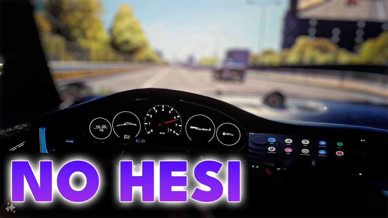 Can I Get Certified (SOLO) No Hesi - Assetto Corsa - YouTube