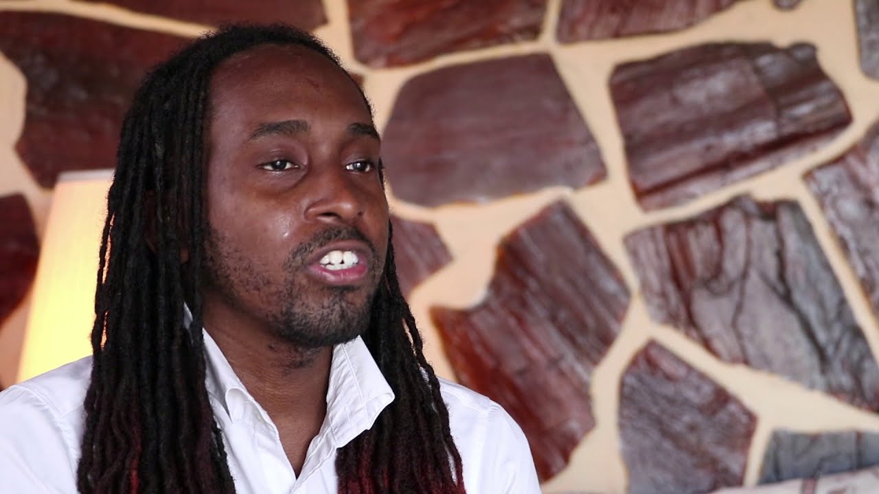 6 great tips for International travel touring!