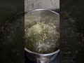 Magical Fat cutter drink for lower belly I Anisha Dietitian Recipe